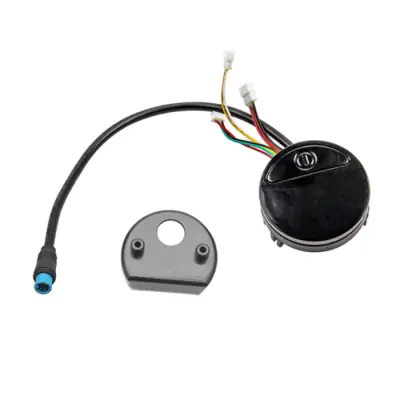 Image de Carte Mère Contrôleur ESC pour Ninebot Segway ES1 ES2 ES3 ES4