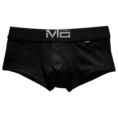 Image de Boxers Homme Confort Maxi - Ceinture Élastique & Tissu Doux
