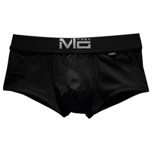 Vue 10 du produit