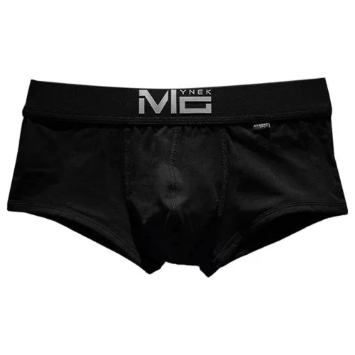 Vue 10 du produit