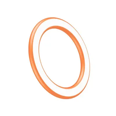 Image de Support Magnétique Universel pour iPhone & iPad