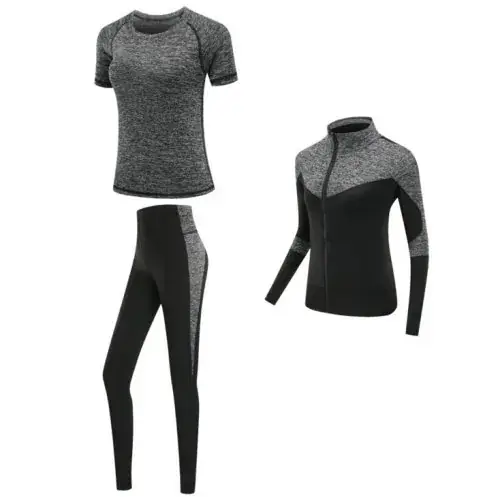 3 piece set k