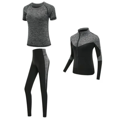 3 Pieza conjunto k