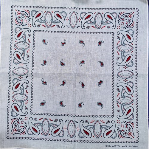 Vue 38 du produit
