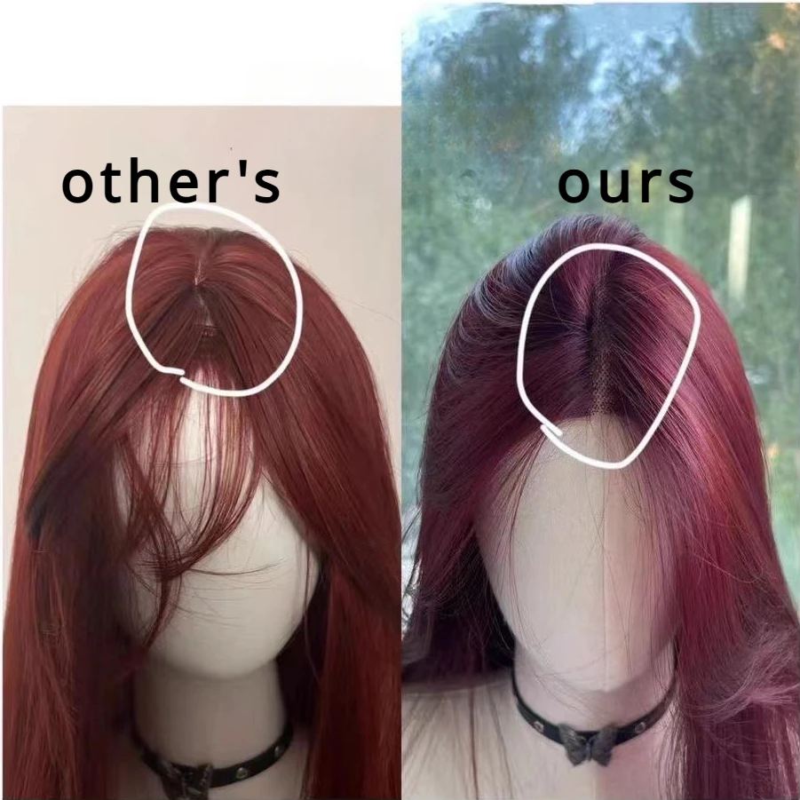 Vue 3 du produit