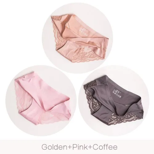 Beige roze grijs