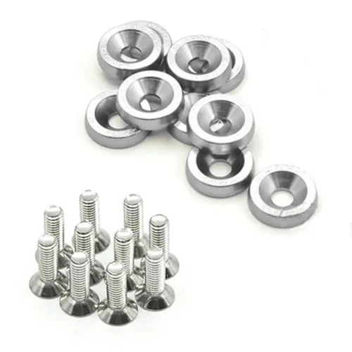 Zilver