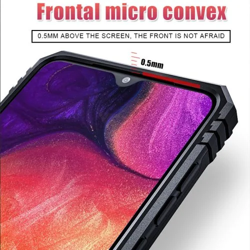 Vue 6 du produit