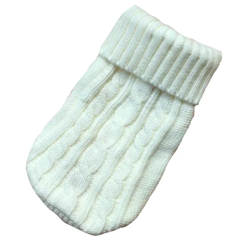 Vue 8 du produit
