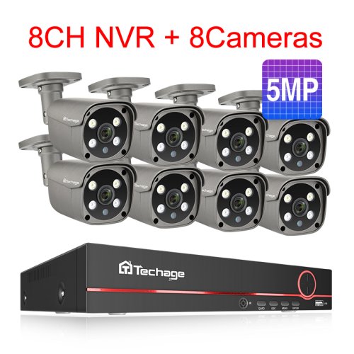 Vue 12 du produit