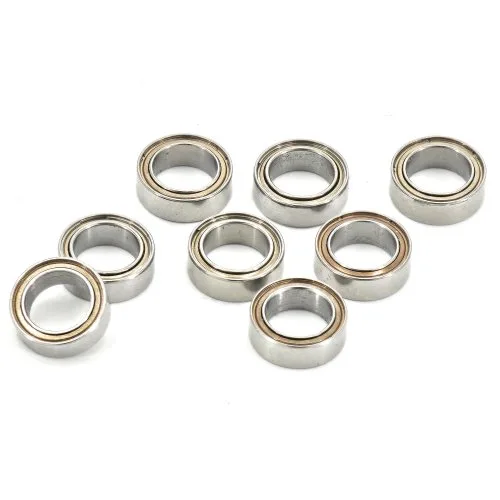 SCY-BEARING8P