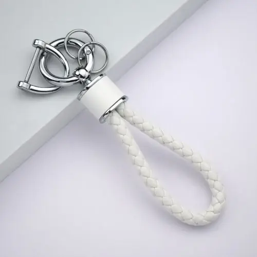 Sleutelhanger 2