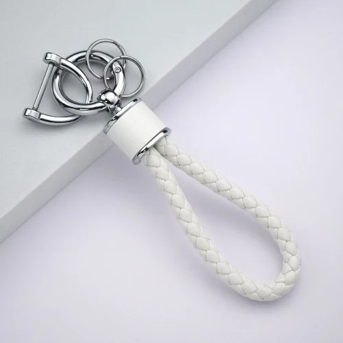 Keychain 2