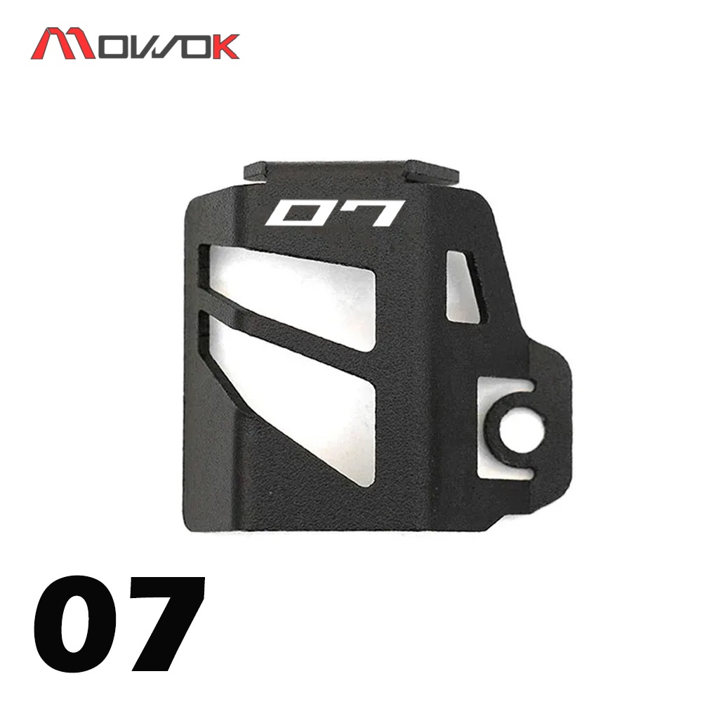 Vue 24 du produit