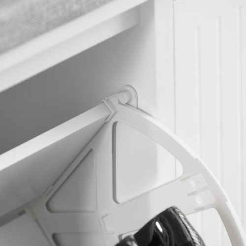 Vue 8 du produit