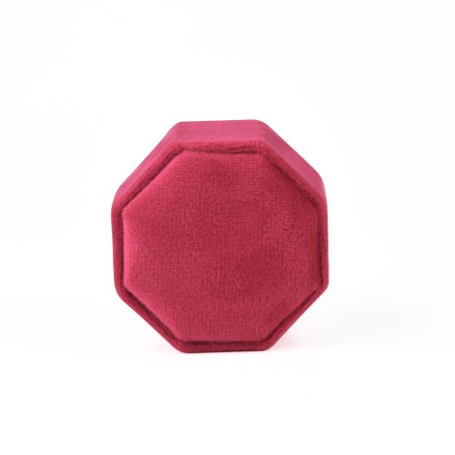 Vue 25 du produit