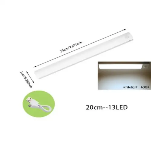 200mm-blanc