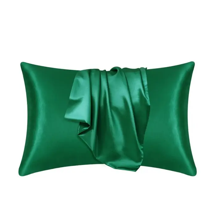 Verde oscuro