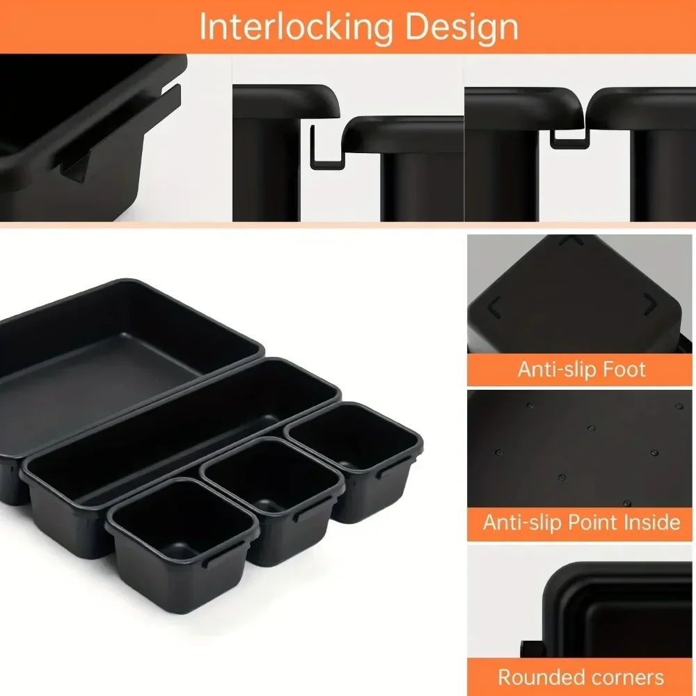 Vue 3 du produit