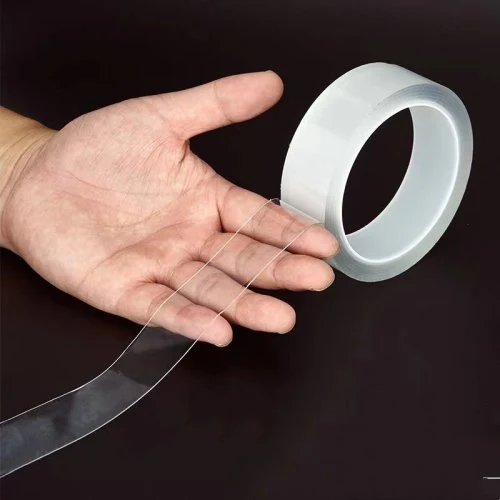 Vue 4 du produit