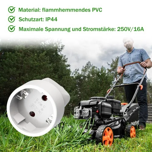 Vue 3 du produit