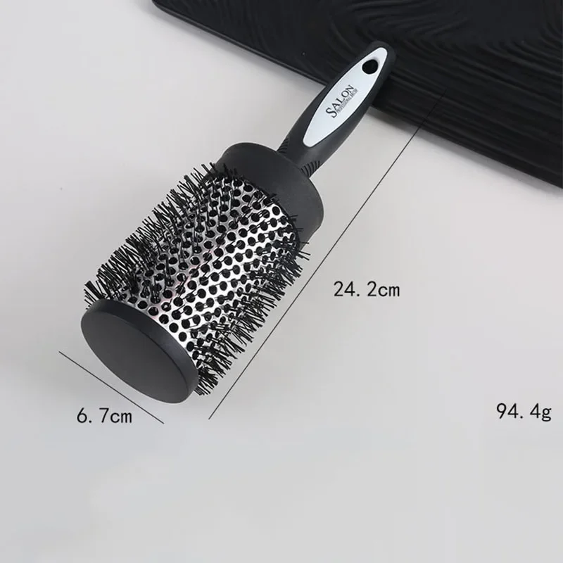 Vue 6 du produit