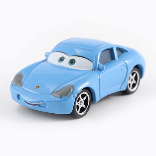 Vue 16 du produit