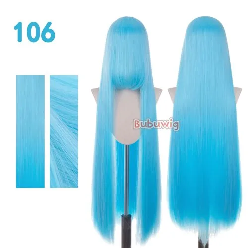 106
