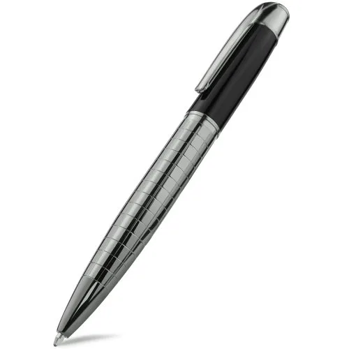 Vue 2 du produit
