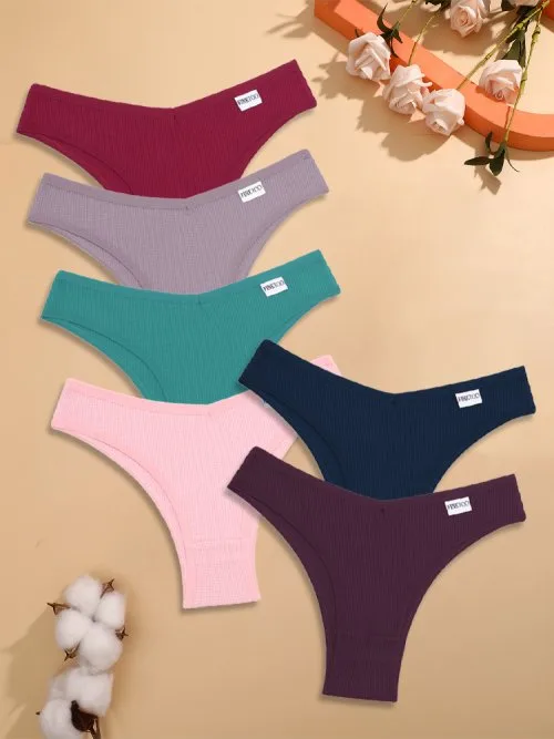 Vue 9 du produit
