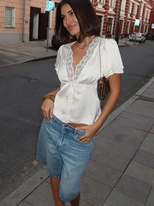 Wit