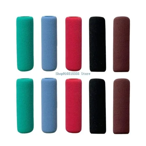 Casuale colori