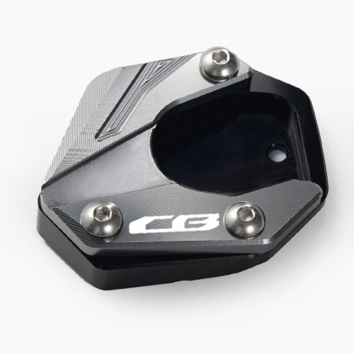 Vue 6 du produit