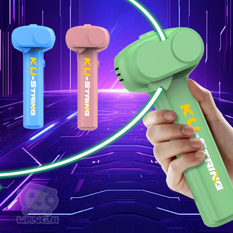 Vue 6 du produit