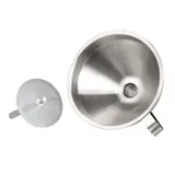 Vue 2 du produit