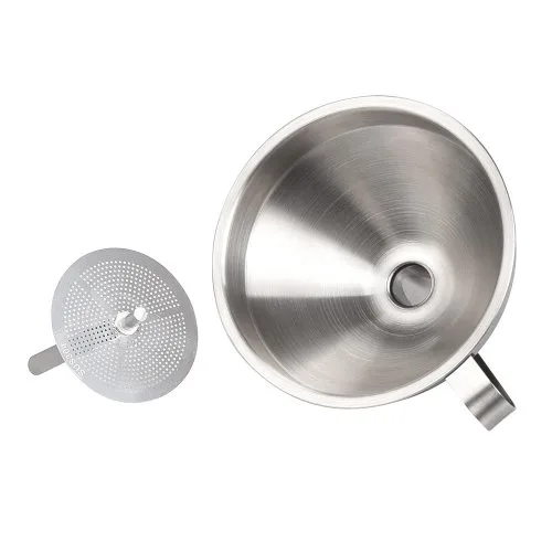 Vue 2 du produit