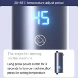 Vue 7 du produit