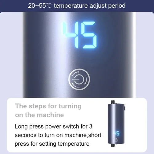 Vue 7 du produit