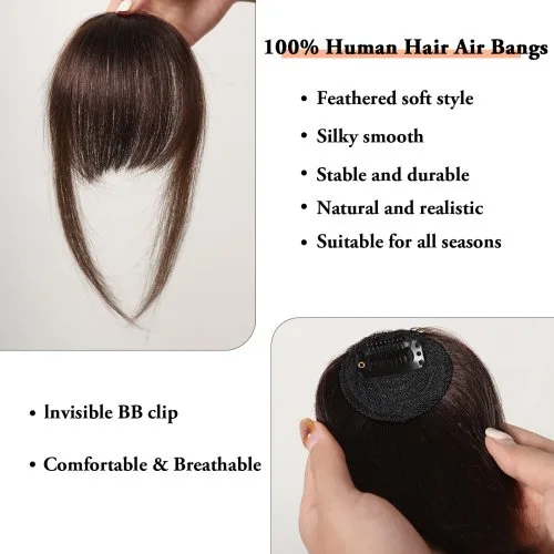 Vue 5 du produit