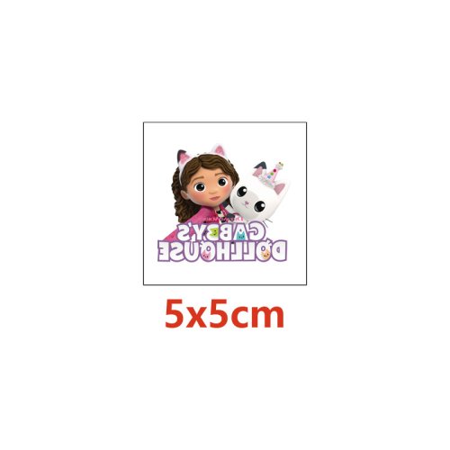 Vue 3 du produit