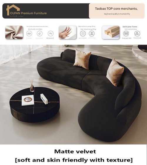 Vue 23 du produit