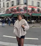 Vue 15 du produit