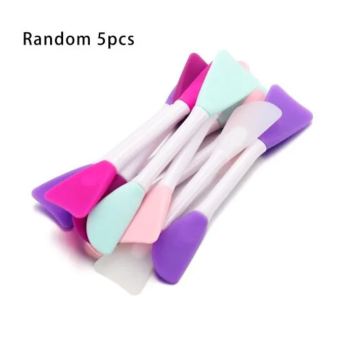 5Pcs Random02