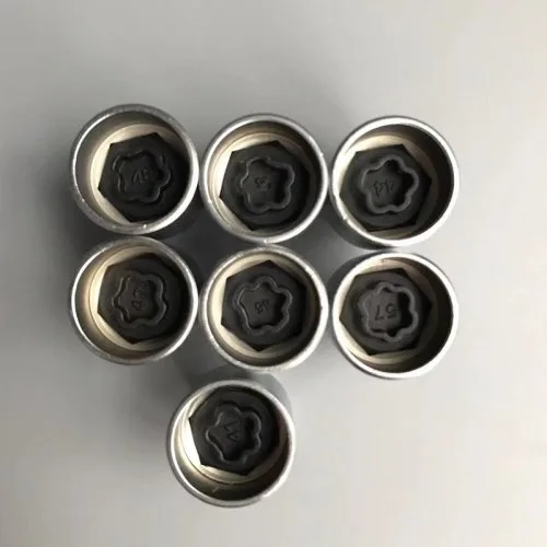 Vue 2 du produit