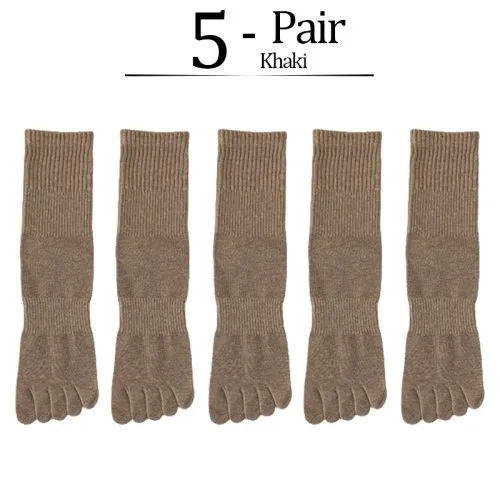 Kaki