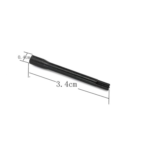 Vue 5 du produit