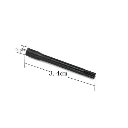 Vue 6 du produit