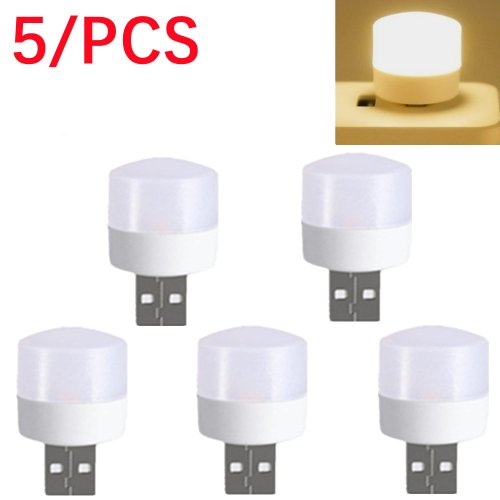 Vue 15 du produit
