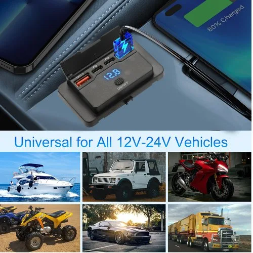Vue 7 du produit