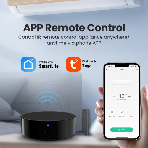 Vue 2 du produit
